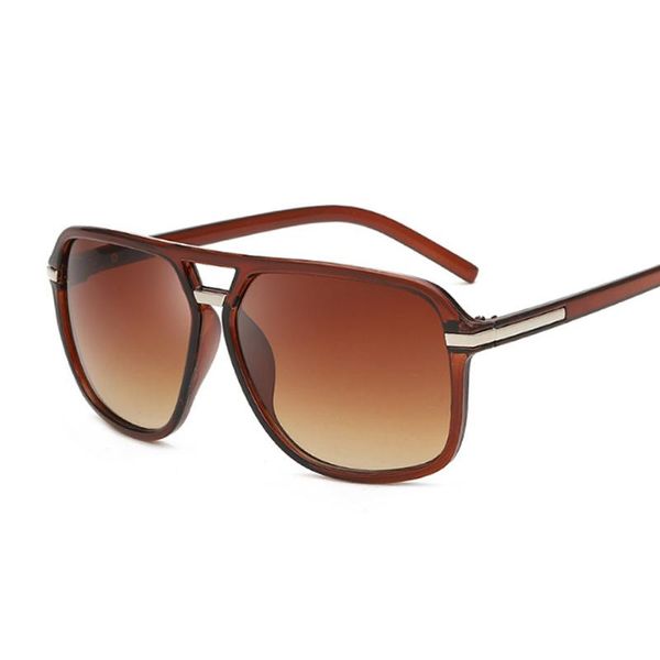 sunglasses designer oversized women fashion square sun glasses for male female gradient mirror big brand vintage, White;black
sunglasses designer oversized women fashion square sun glasses for male female gradient mirror big brand vintage, White;black