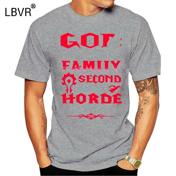 god first family second then horde world of shirts hoodie designers t shirts sweatshirt
god first family second then horde world of shirts hoodie designers t shirts sweatshirt