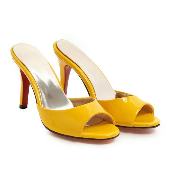 2021 fashion women fish mouth sandals ankle high thin heels party open toe shoes women shoes sandals transparent high summer new, Black
2021 fashion women fish mouth sandals ankle high thin heels party open toe shoes women shoes sandals transparent high summer new, Black