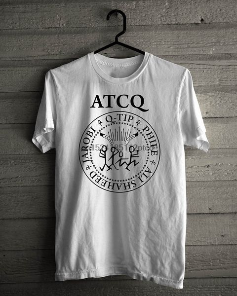 new a tribe called quest members hip hop atcq basic white size s 5xl hoodie designers t shirts sweatshirt
new a tribe called quest members hip hop atcq basic white size s 5xl hoodie designers t shirts sweatshirt