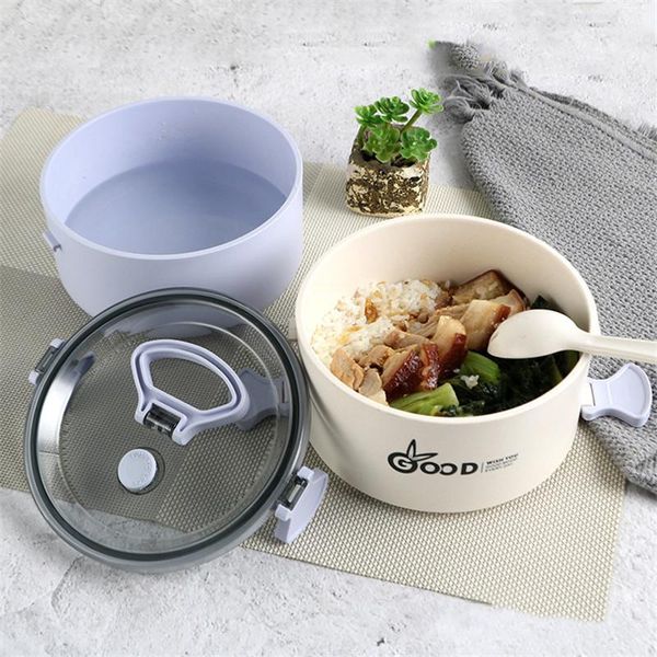 2 layer японский lunch box пластиковые посуда продукты питания фрукты контейнер дети детская школа офис портативный bento box для кухни jlld
2 layer японский lunch box пластиковые посуда продукты питания фрукты контейнер дети детская школа офис портативный bento box для кухни jlld