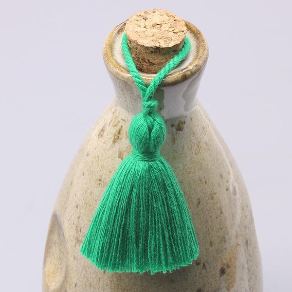 5pcs mini short hang rope tassels jewelry home textile curtain clothing pendant craft tassels diy clothing decoration material h jllpfi
5pcs mini short hang rope tassels jewelry home textile curtain clothing pendant craft tassels diy clothing decoration material h jllpfi