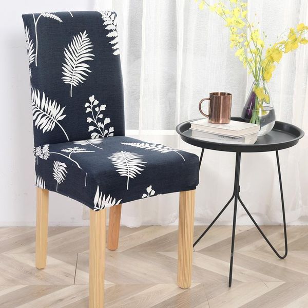 antidirty home chair cover l chair package black leaf cover one-piece elastic seat case dining stretch slipcover1
antidirty home chair cover l chair package black leaf cover one-piece elastic seat case dining stretch slipcover1