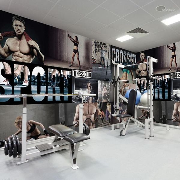 custom size p customized 3d stereo sports wallpaper gym yoga basketball stadium playground wallpaper mural1
custom size p customized 3d stereo sports wallpaper gym yoga basketball stadium playground wallpaper mural1