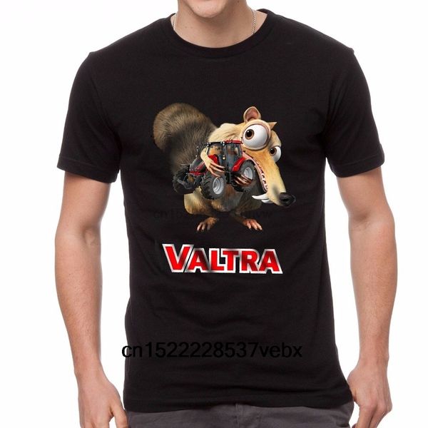 valtra funny mens t-shirt tractor tool cotton printed summer funny graphic tee shirt sport hooded sweatshirt hoodie
valtra funny mens t-shirt tractor tool cotton printed summer funny graphic tee shirt sport hooded sweatshirt hoodie