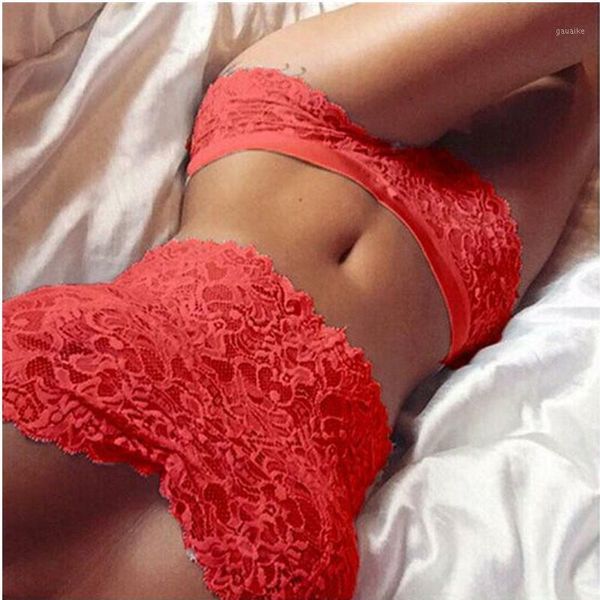 2020 fashion women girl corset lace print push up solid vest bra set lady casual sleepwear underwear suit w31, Red;black
2020 fashion women girl corset lace print push up solid vest bra set lady casual sleepwear underwear suit w31, Red;black