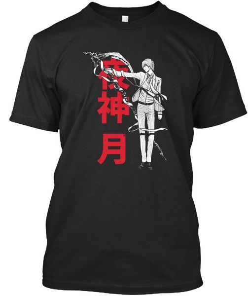 2019 мода короткого креативного printed death note аниме standard унисекс t-shirtsummer футболка спортивная с капюшоном толстовка толстовка
2019 мода короткого креативного printed death note аниме standard унисекс t-shirtsummer футболка спортивная с капюшоном толстовка толстовка