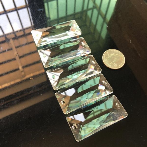 5pcs crystal pendant 2in glass art rectangular prism chandelier lamp part replace diy faceted 5pcs crystal h jllphh
5pcs crystal pendant 2in glass art rectangular prism chandelier lamp part replace diy faceted 5pcs crystal h jllphh