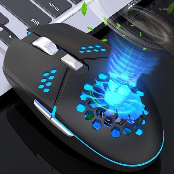 mice 2000dpi adjustable rgb led gaming mouse usb wired with cooling fan lightweight honeycomb hollow-out mice1
mice 2000dpi adjustable rgb led gaming mouse usb wired with cooling fan lightweight honeycomb hollow-out mice1