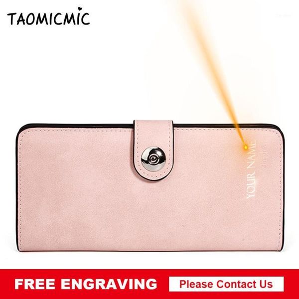 wallets clutch wallet women many departments female zipper ladies purse handbag cell phone pocket1, Red;black
wallets clutch wallet women many departments female zipper ladies purse handbag cell phone pocket1, Red;black