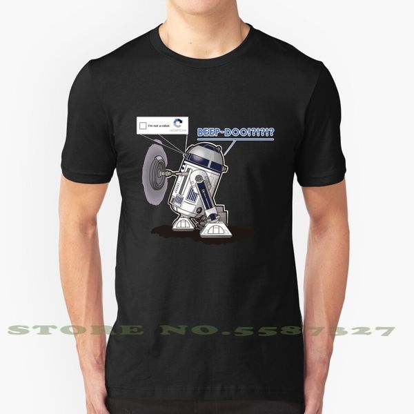 r2captcha graphic custom bot robot captcha recaptcha hacker turing test geek computers security hooded sweatshirt hoodie men t shirt
r2captcha graphic custom bot robot captcha recaptcha hacker turing test geek computers security hooded sweatshirt hoodie men t shirt
