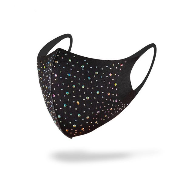 bling diamond ice silk cotton fashion trend nightclub bar rhinestones masks washable reusable fishing net face mask 2au7ba
bling diamond ice silk cotton fashion trend nightclub bar rhinestones masks washable reusable fishing net face mask 2au7ba