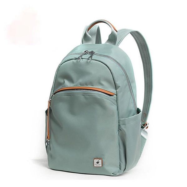 backpack style fashion women stundet oxford canvas backpacks for teenage girls female school shoulder bag bagpack mochila
backpack style fashion women stundet oxford canvas backpacks for teenage girls female school shoulder bag bagpack mochila
