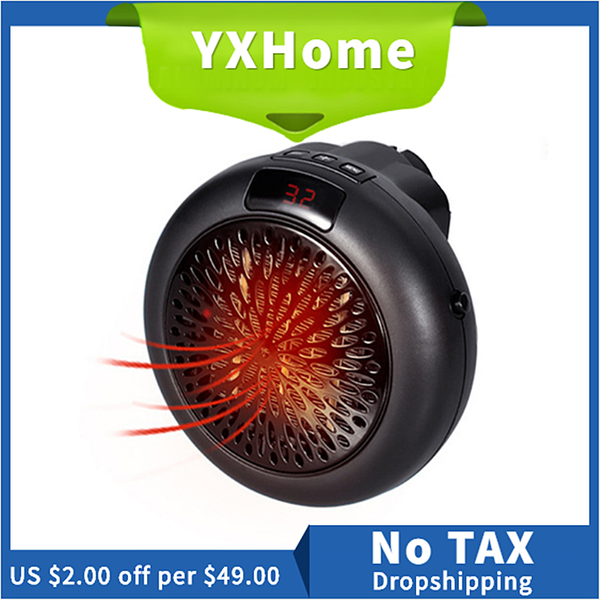 1000w portable electric space heater wall mount home office air heater warmer fan silent remote control fast heat thermostat
1000w portable electric space heater wall mount home office air heater warmer fan silent remote control fast heat thermostat