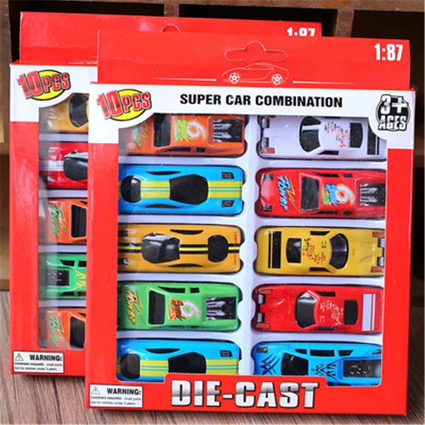 racing toys 10 pack alloy pull back racing toys kids cars models toy alloy push back cars in box package kids gift
racing toys 10 pack alloy pull back racing toys kids cars models toy alloy push back cars in box package kids gift