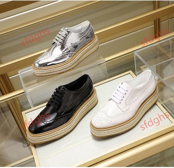2020 autumn leather platform platform woven straw single shoes casual shoes wear comfortable outdoor walking shoes size eur34-40, Black;red
2020 autumn leather platform platform woven straw single shoes casual shoes wear comfortable outdoor walking shoes size eur34-40, Black;red