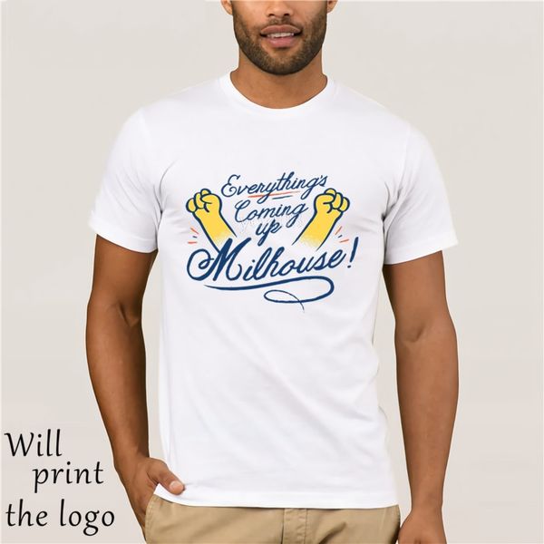 everything's coming up milhouse hoodie designers t shirts sweatshirt
everything's coming up milhouse hoodie designers t shirts sweatshirt