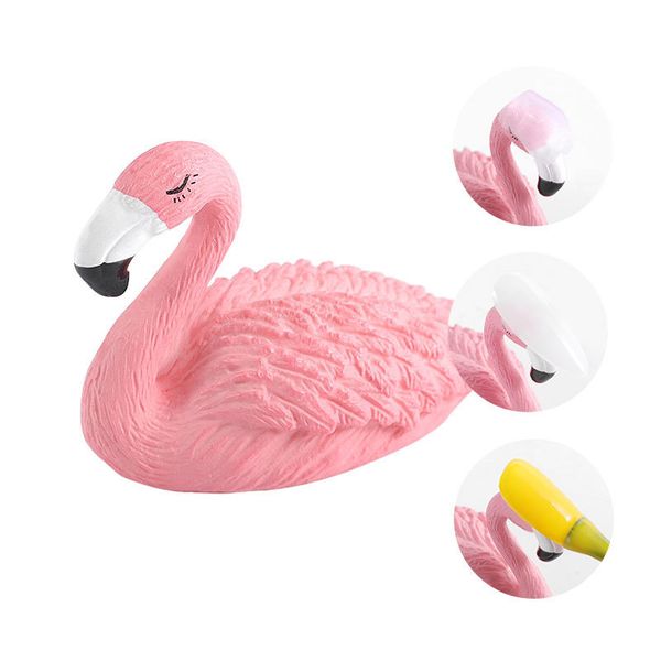 online celebrity ins-style exercise seat fire bird nail tip care filming props white swan works showing stand
online celebrity ins-style exercise seat fire bird nail tip care filming props white swan works showing stand