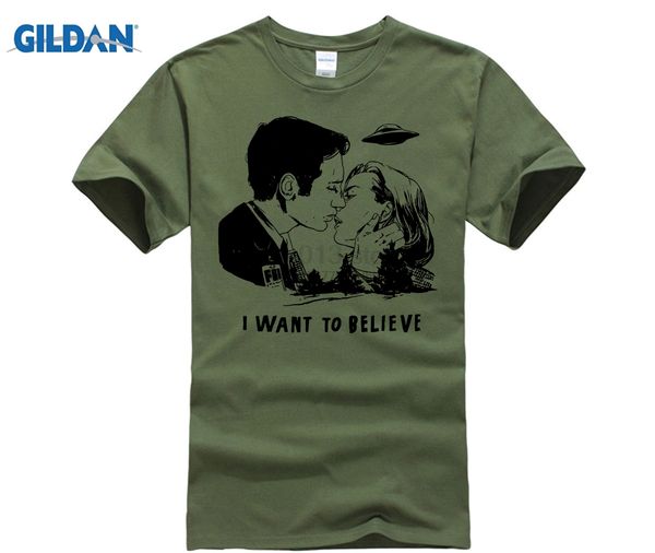 x files t shirt men fashion mulder scully i want to believe t shirt male cotton hip hop ufo tees summer kiss sport hooded sweatshirt hoodie
x files t shirt men fashion mulder scully i want to believe t shirt male cotton hip hop ufo tees summer kiss sport hooded sweatshirt hoodie