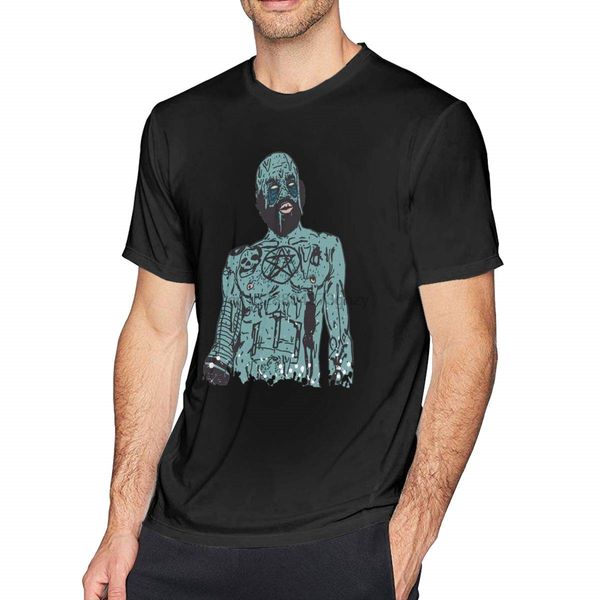 lemonationff death grips mens for kids black man print hipster tee hoodie designers t shirts sweatshirt
lemonationff death grips mens for kids black man print hipster tee hoodie designers t shirts sweatshirt