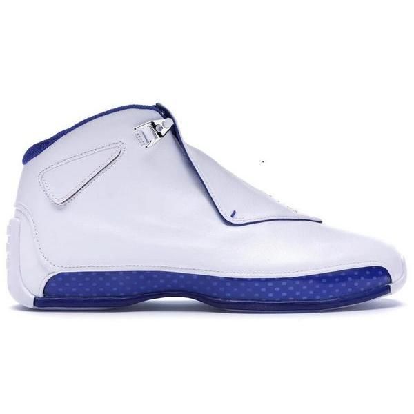 vd01 jumpman 18 18s men basketball shoes og jordens suede black chrome toro white sport royal campfire orange 2023 man fashion trainers snea
vd01 jumpman 18 18s men basketball shoes og jordens suede black chrome toro white sport royal campfire orange 2023 man fashion trainers snea