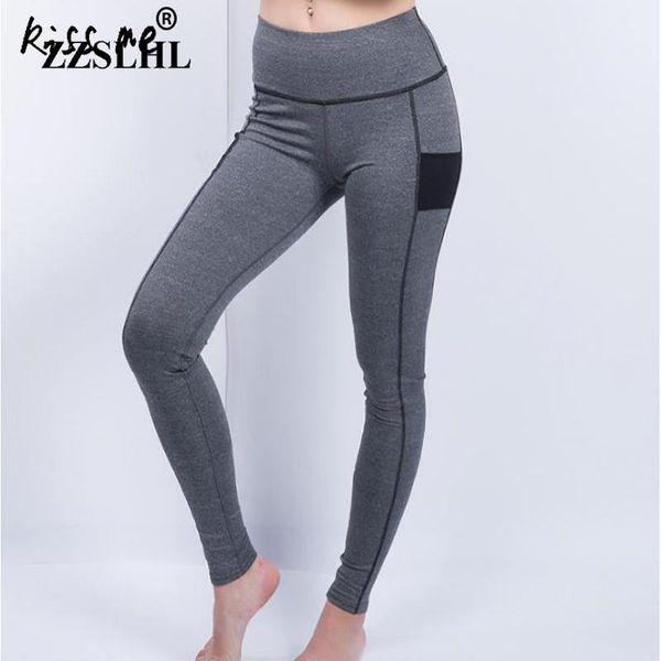yoga outfits women gym running leggings pants trousers waist fitness training sportswear outdoor workout sport suit1, White;red
yoga outfits women gym running leggings pants trousers waist fitness training sportswear outdoor workout sport suit1, White;red