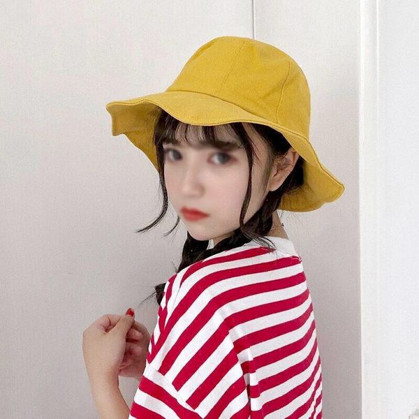 wide brim hats outdoor fishing sun hat for women fisherman panama cotton summer bucket men corduroy, Blue;gray
wide brim hats outdoor fishing sun hat for women fisherman panama cotton summer bucket men corduroy, Blue;gray