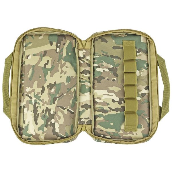 outdoor bags 13.8inches outdoors pouch sport carry bag portable handbag for camping hiking mountaineering tactical backpack
outdoor bags 13.8inches outdoors pouch sport carry bag portable handbag for camping hiking mountaineering tactical backpack