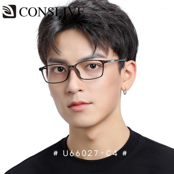 8g light optical glasses frame for men optical eyeglasses eyewear ultem prescription multifocal glasses frames 660271, Black
8g light optical glasses frame for men optical eyeglasses eyewear ultem prescription multifocal glasses frames 660271, Black