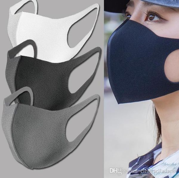 mask man washabel mouth for black fy9041 fa dust pm2.5 masks k-pop mask reusable cotton fashion respirator stock kids anti woman e ugwcw
mask man washabel mouth for black fy9041 fa dust pm2.5 masks k-pop mask reusable cotton fashion respirator stock kids anti woman e ugwcw