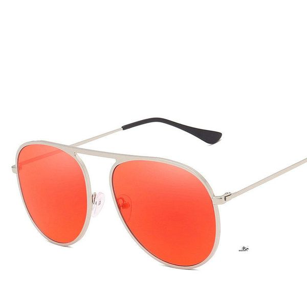 unique one piece pilot sunglasses for women men 2020 new rivet flat sun glasses female shades gradient fml, White;black
unique one piece pilot sunglasses for women men 2020 new rivet flat sun glasses female shades gradient fml, White;black