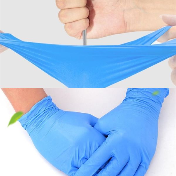 stock warehouse exam overseas nitrile in disposable wholesale gloves with fast shipment via dhl fedex ups 200pcs packacn
stock warehouse exam overseas nitrile in disposable wholesale gloves with fast shipment via dhl fedex ups 200pcs packacn
