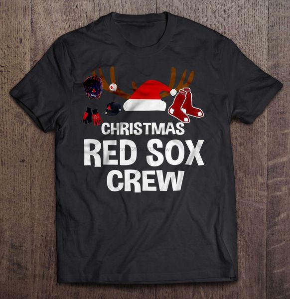 men funny t shirt fashion tshirt christmas red sox crew women t-shirt sport hooded sweatshirt hoodie
men funny t shirt fashion tshirt christmas red sox crew women t-shirt sport hooded sweatshirt hoodie