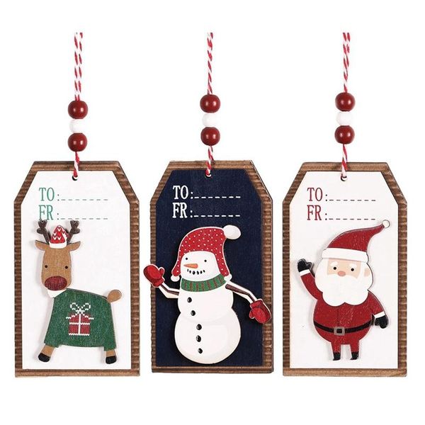 wooden christmas tree pendants, tags with wooden decorations ornaments, embellishment and home decoration
wooden christmas tree pendants, tags with wooden decorations ornaments, embellishment and home decoration