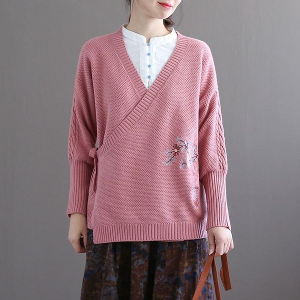 ethnic clothing ladies chinese 2021 women spring retro oblique knitted hanfu cheongsam style 11486, Red
ethnic clothing ladies chinese 2021 women spring retro oblique knitted hanfu cheongsam style 11486, Red