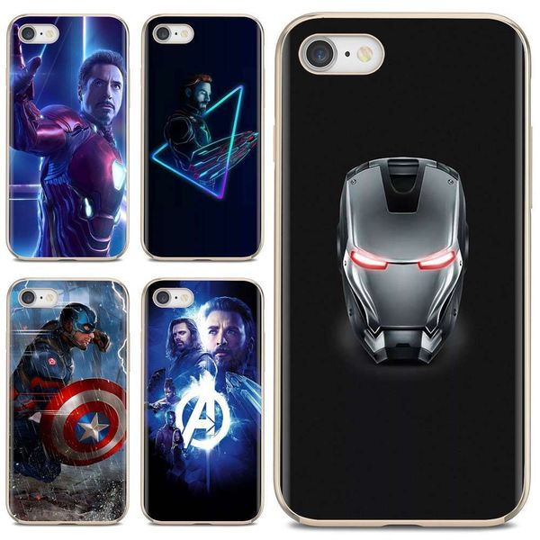 qasamsung galaxy j1 j3 j4 j5 j6 j7 j8 plus prime 2015 eulk
qasamsung galaxy j1 j3 j4 j5 j6 j7 j8 plus prime 2015 eulk