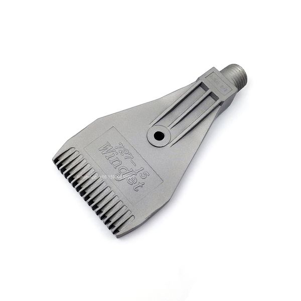 ys 1/4 bspt ss stainless steel metal 727 cleaning compressed air wind jet knife nozzle
ys 1/4 bspt ss stainless steel metal 727 cleaning compressed air wind jet knife nozzle