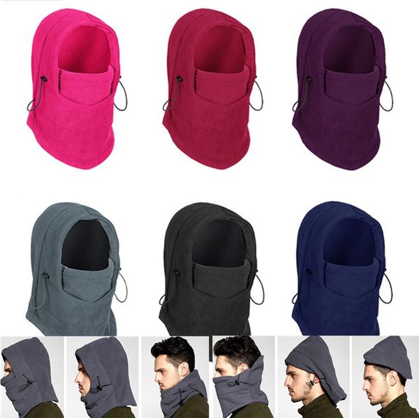winter polar fleece beanie hat scarf one piece multifunction headwear full face masks ski mask headwear trooper masks earmuff caps f102103, Yellow
winter polar fleece beanie hat scarf one piece multifunction headwear full face masks ski mask headwear trooper masks earmuff caps f102103, Yellow