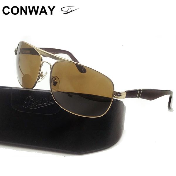 unbreakable sun conway driving flexible sunglasss large square glasses mens brand avation frame metal design arms qcrtq
unbreakable sun conway driving flexible sunglasss large square glasses mens brand avation frame metal design arms qcrtq