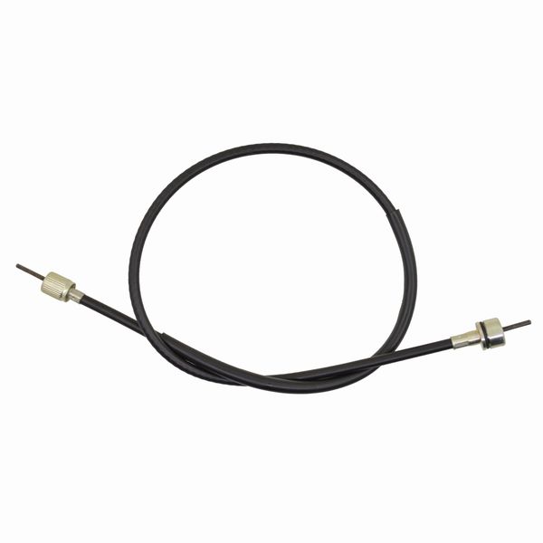 yemoto mileage cable can be used to replace or reserve various motorcycle mileage cables
yemoto mileage cable can be used to replace or reserve various motorcycle mileage cables