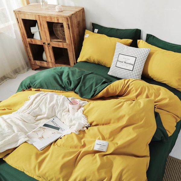 solid color bedding set bedspread for the bed duvets and sets of ...duvet cover 200x200 king bed duvets 220 x 240 adornment1
solid color bedding set bedspread for the bed duvets and sets of ...duvet cover 200x200 king bed duvets 220 x 240 adornment1
