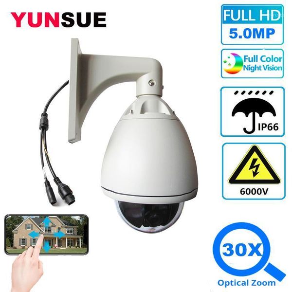 cameras yunsye 1080p 5mp ptz camera network outdoor onvif speed dome 30x zoom ip p2pp cctv industrial1
cameras yunsye 1080p 5mp ptz camera network outdoor onvif speed dome 30x zoom ip p2pp cctv industrial1