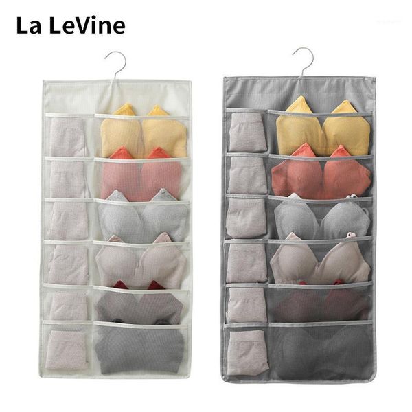 storage bags home closet underwear hanging wall organizer pockets bedroom wardrobe for small things foldable bra socks bag1
storage bags home closet underwear hanging wall organizer pockets bedroom wardrobe for small things foldable bra socks bag1