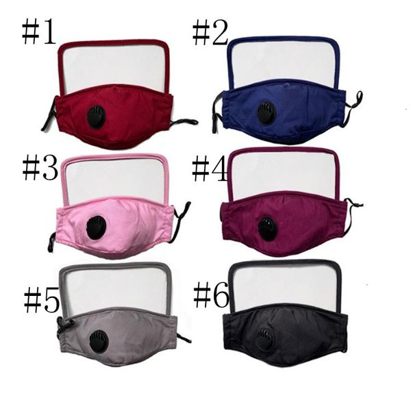 with cotton dustproof eye cycling mask washable reusable protective face shield yya184in stock124455
with cotton dustproof eye cycling mask washable reusable protective face shield yya184in stock124455