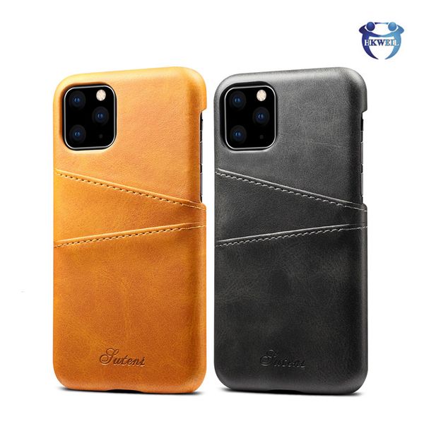pu case для iphone 12 mini 11 rpo max pu кожаный чехол задняя крышка с карманным карманным карманом
pu case для iphone 12 mini 11 rpo max pu кожаный чехол задняя крышка с карманным карманным карманом