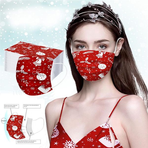 us stock 50pc party mask disposable mask 3ply earhook bandage dust-proof masque fast shipping within 24h
us stock 50pc party mask disposable mask 3ply earhook bandage dust-proof masque fast shipping within 24h