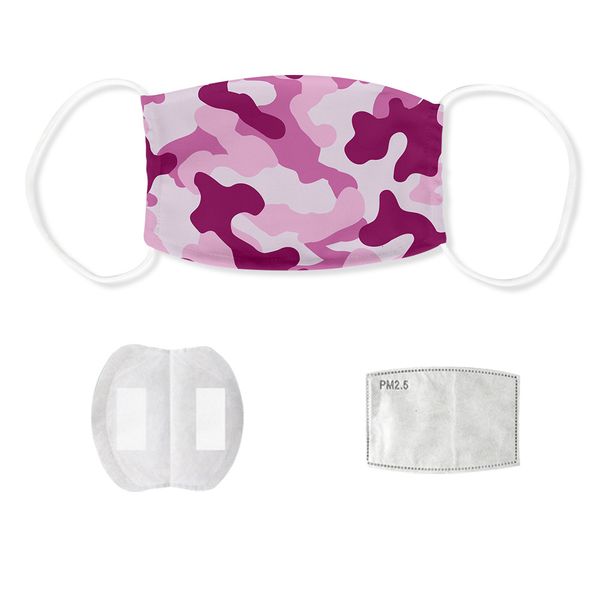 factorymen dustproof with camouflage women masks filters for anti-dust anti-smog breathable washable outdoor sports cycl
factorymen dustproof with camouflage women masks filters for anti-dust anti-smog breathable washable outdoor sports cycl