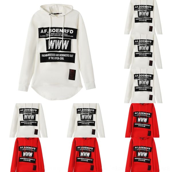 mnvqz hoodiehoodie и осенью свитер студент одежды стиля модного письмо корейский тонкий рыхлый модное длинный рукав пальто балахона пальто в, Black
mnvqz hoodiehoodie и осенью свитер студент одежды стиля модного письмо корейский тонкий рыхлый модное длинный рукав пальто балахона пальто в, Black