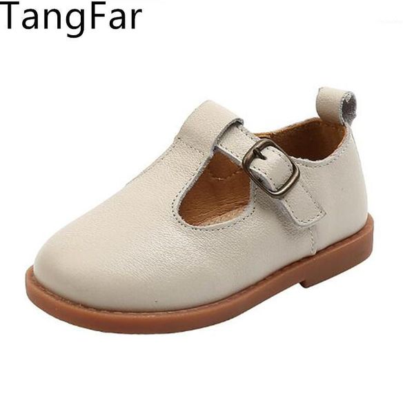 flat shoes 2021 autumn girl' genuine leather princess buckle student black children' soft-soled british style shoe1, Black;grey
flat shoes 2021 autumn girl' genuine leather princess buckle student black children' soft-soled british style shoe1, Black;grey