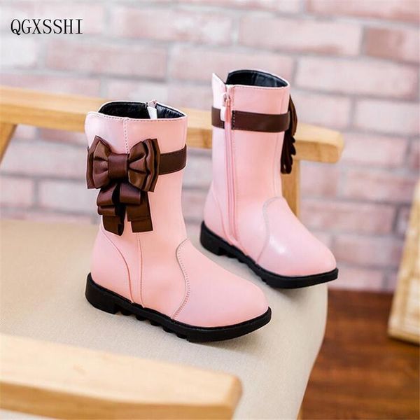 qgxsshi 2020 new good quality children boots genuine leather boots girls england style fashion children princess shoes, Black;grey
qgxsshi 2020 new good quality children boots genuine leather boots girls england style fashion children princess shoes, Black;grey